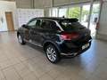 Volkswagen T-Roc Style 1.5 TSI DSG *LED,ASSISTENZ PAKET* Negro - thumbnail 6