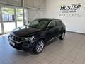 Volkswagen T-Roc Style 1.5 TSI DSG *LED,ASSISTENZ PAKET* Negro - thumbnail 4