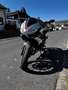 Aprilia Tuono Weiß - thumbnail 1