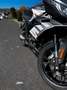 Aprilia Tuono Weiß - thumbnail 2