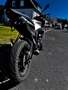 Aprilia Tuono Weiß - thumbnail 4