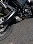 Aprilia Tuono Weiß - thumbnail 7