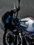 Aprilia Tuono Weiß - thumbnail 6