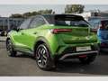 Opel Mokka-E Elegance Rückkam Voll-LED Winterpaket PDCv+h Navi Verde - thumbnail 4