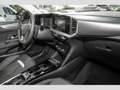 Opel Mokka-E Elegance Rückkam Voll-LED Winterpaket PDCv+h Navi Verde - thumbnail 8