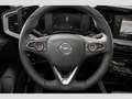 Opel Mokka-E Elegance Rückkam Voll-LED Winterpaket PDCv+h Navi Verde - thumbnail 15