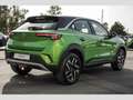 Opel Mokka-E Elegance Rückkam Voll-LED Winterpaket PDCv+h Navi Verde - thumbnail 3