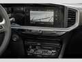 Opel Mokka-E Elegance Rückkam Voll-LED Winterpaket PDCv+h Navi Verde - thumbnail 13