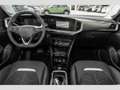 Opel Mokka-E Elegance Rückkam Voll-LED Winterpaket PDCv+h Navi Verde - thumbnail 11