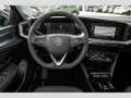Opel Mokka-E Elegance Rückkam Voll-LED Winterpaket PDCv+h Navi Verde - thumbnail 14