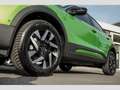 Opel Mokka-E Elegance Rückkam Voll-LED Winterpaket PDCv+h Navi Verde - thumbnail 5