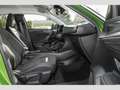 Opel Mokka-E Elegance Rückkam Voll-LED Winterpaket PDCv+h Navi Verde - thumbnail 7