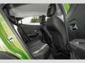 Opel Mokka-E Elegance Rückkam Voll-LED Winterpaket PDCv+h Navi Verde - thumbnail 10