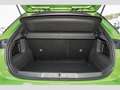 Opel Mokka-E Elegance Rückkam Voll-LED Winterpaket PDCv+h Navi Verde - thumbnail 6