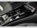 Opel Mokka-E Elegance Rückkam Voll-LED Winterpaket PDCv+h Navi Verde - thumbnail 9
