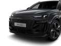 Audi Sonstige S line edition one*Air*AR-HUD*LED+ Grau - thumbnail 8