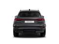 Audi Sonstige S line edition one*Air*AR-HUD*LED+ Grau - thumbnail 7