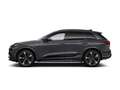 Audi Sonstige S line edition one*Air*AR-HUD*LED+ Grau - thumbnail 6