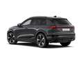 Audi Sonstige S line edition one*Air*AR-HUD*LED+ Grau - thumbnail 4