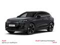 Audi Sonstige S line edition one*Air*AR-HUD*LED+ Grau - thumbnail 1