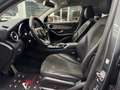 Mercedes-Benz GLC 220 220d 4Matic Aut. Gris - thumbnail 27