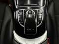 Mercedes-Benz GLC 220 220d 4Matic Aut. Gris - thumbnail 24