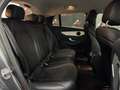 Mercedes-Benz GLC 220 220d 4Matic Aut. Gris - thumbnail 29