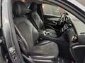 Mercedes-Benz GLC 220 220d 4Matic Aut. Gris - thumbnail 28