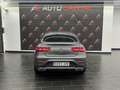 Mercedes-Benz GLC 220 220d 4Matic Aut. Gris - thumbnail 5
