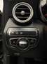 Mercedes-Benz GLC 220 220d 4Matic Aut. Gris - thumbnail 15