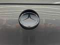 Mercedes-Benz GLC 220 220d 4Matic Aut. Gris - thumbnail 9