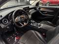 Mercedes-Benz GLC 220 220d 4Matic Aut. Gris - thumbnail 12