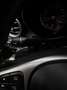 Mercedes-Benz GLC 220 220d 4Matic Aut. Gris - thumbnail 18
