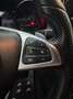 Mercedes-Benz GLC 220 220d 4Matic Aut. Gris - thumbnail 17