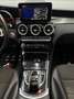 Mercedes-Benz GLC 220 220d 4Matic Aut. Gris - thumbnail 25
