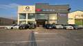 Mercedes-Benz GLC 220 220d 4Matic Aut. Gris - thumbnail 35