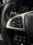 Mercedes-Benz GLC 220 220d 4Matic Aut. Gris - thumbnail 16