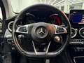 Mercedes-Benz GLC 220 220d 4Matic Aut. Gris - thumbnail 21