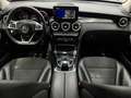 Mercedes-Benz GLC 220 220d 4Matic Aut. Gris - thumbnail 26