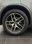 Mercedes-Benz GLC 220 220d 4Matic Aut. Gris - thumbnail 11
