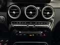 Mercedes-Benz GLC 220 220d 4Matic Aut. Gris - thumbnail 22
