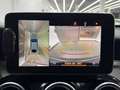 Mercedes-Benz GLC 220 220d 4Matic Aut. Gris - thumbnail 23