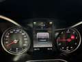 Mercedes-Benz GLC 220 220d 4Matic Aut. Gris - thumbnail 20
