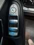 Mercedes-Benz GLC 220 220d 4Matic Aut. Gris - thumbnail 13