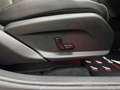 Mercedes-Benz GLC 220 220d 4Matic Aut. Gris - thumbnail 14