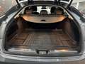 Mercedes-Benz GLC 220 220d 4Matic Aut. Gris - thumbnail 31