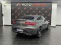 Mercedes-Benz GLC 220 220d 4Matic Aut. Gris - thumbnail 4