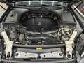 Mercedes-Benz GLC 220 220d 4Matic Aut. Gris - thumbnail 33