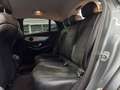Mercedes-Benz GLC 220 220d 4Matic Aut. Gris - thumbnail 30