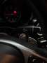 Mercedes-Benz GLC 220 220d 4Matic Aut. Gris - thumbnail 19